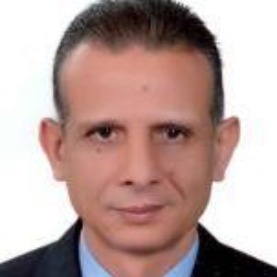 member img