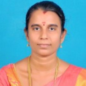 member img