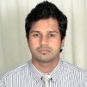 member img