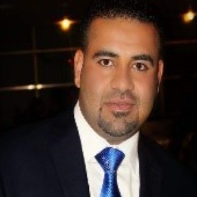 member img