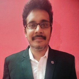 member img