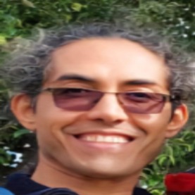 member img