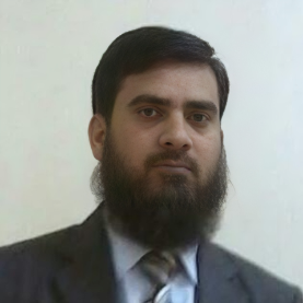 member img