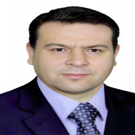 member img