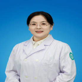 member img