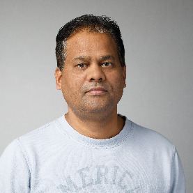 member img