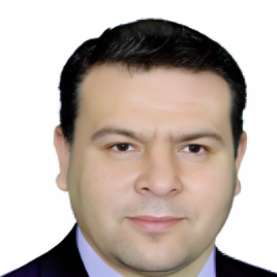 member img