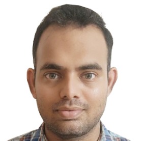 member img