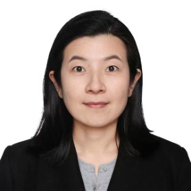 member img